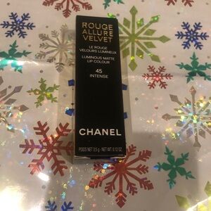 Dior Shimmering Peach Lip Gloss